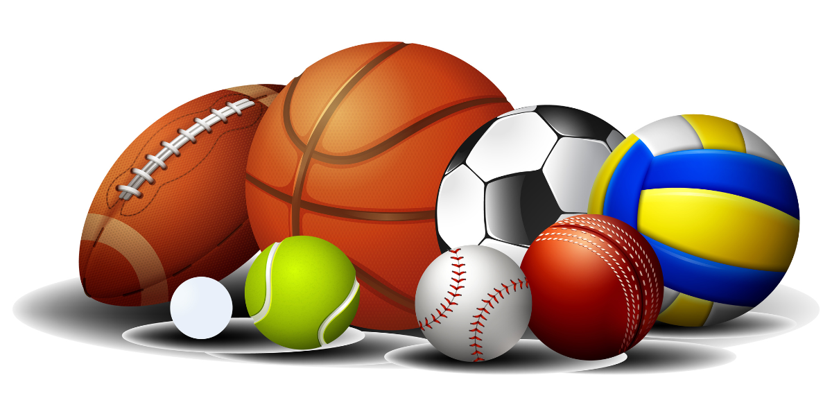 How Professional Sports Influence Young Athletes Worldwide