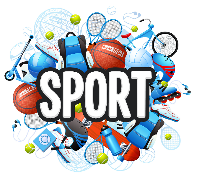 The Science Behind Peak Performance in Competitive Sports